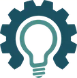 Logo Innovias
