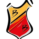 Logo Ben Becker Internationaal Transportbedrijf b.v.