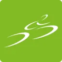 Logo Pro4mance