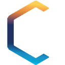 Logo DIJKMANS