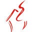 Logo Teer