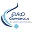 Logo van EuroGenomics Cooperative U.A.