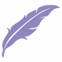 Logo ergotherapie Veerkrachtig