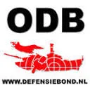 Logo ODB