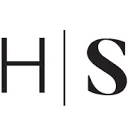 Logo Huijsstyle Bedrijfskleding