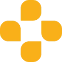 Logo MedsNL