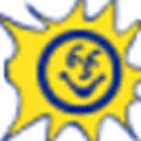 Logo Dé Verzekeringswinkel