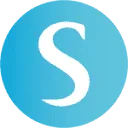 Logo Senter