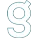 Logo Greenmotion