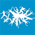 Logo Bewegingsvisie