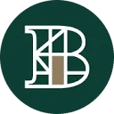 Logo van Beaujean Vacances