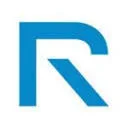 Logo van Rimote - Webprojecten AND hosting op maat