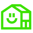 Logo Piepschuimlogo.nl