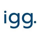 Logo IGG Bouweconomie BV