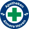 Logo Apotheken Almere Haven