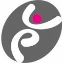 Logo VandenBosSportief