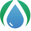 Logo Abc solar bv