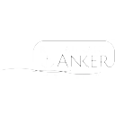Logo van Restaurant 't Anker