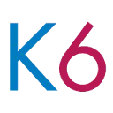 Logo Kracht 6