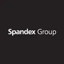 Logo Spandex Benelux B.V.