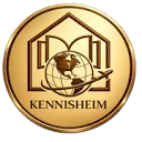 Logo Kennisheim