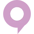 Logo Het Schoonmaakburo B.V.