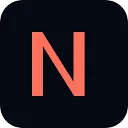 Logo Nodyn