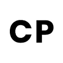 Logo Club Pellikaan