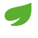 Logo Watture