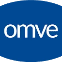 Logo OMVE Lab AND Pilot Equipment