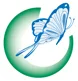 Logo Biocontrole