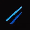Logo van Boldbets Ventures