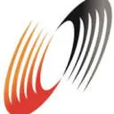 Logo Vervoerscollege Venlo