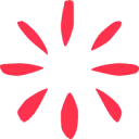 Logo van De VernieuwingsManager