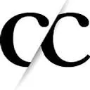 Logo ORANGE