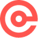 Logo Envoker