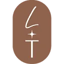 Logo LonnekeTubbing