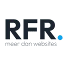 Logo Refreshed