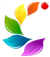 Logo Klimaatnatuurlijk IJsselstein