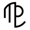 Logo MomentumLabs Consulting