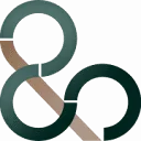 Logo van Cestari Content AND Communicatie