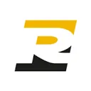 Logo Riëd Structural Adhesives