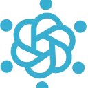 Logo inovativ