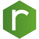 Logo REGAZZ BV