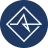 Logo Egripment Camera Support