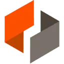 Logo Resono