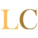 Logo Praktijk La Croix BV