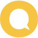 Logo Bergeijkse Ondernemers Club