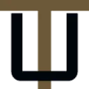 Logo Bakkerij J.Ummenthun-De Oliebollenbakker