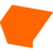 Logo Egardia